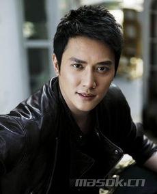 男明星娱乐圈吃瓜