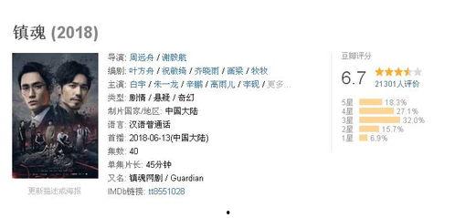 穿越到娱乐圈吃瓜双男主小说